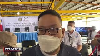 roi neri scandal|New Comelec exec faces resignation call as DOJ .